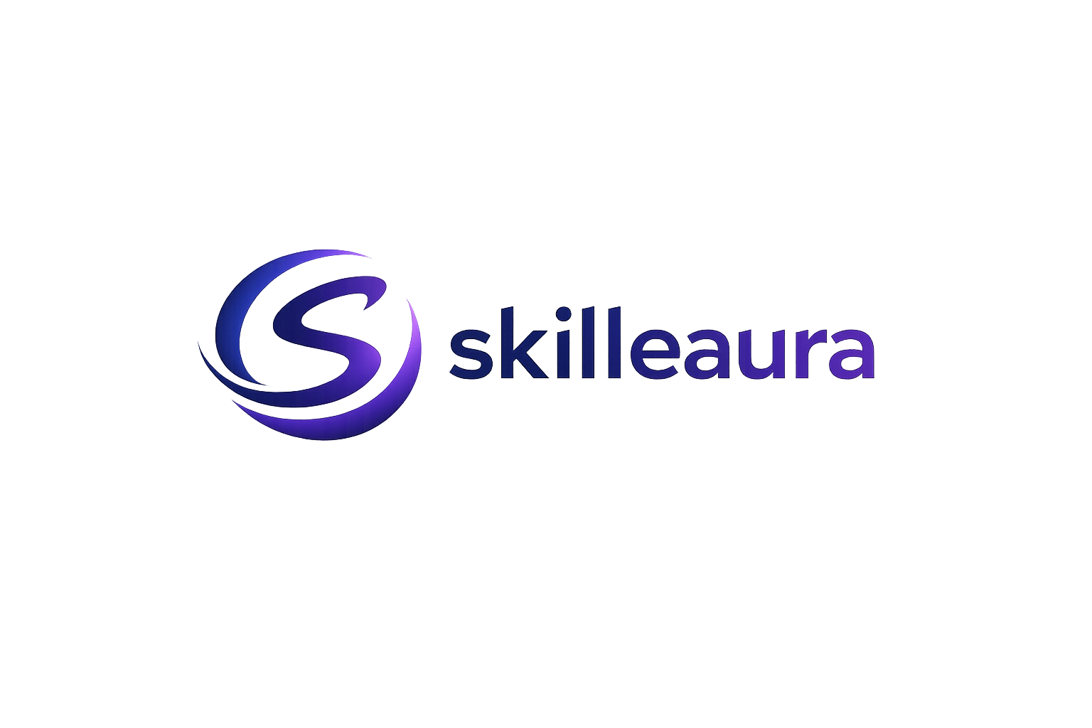 chatgpt image 1 mars 2026, 20 07 08