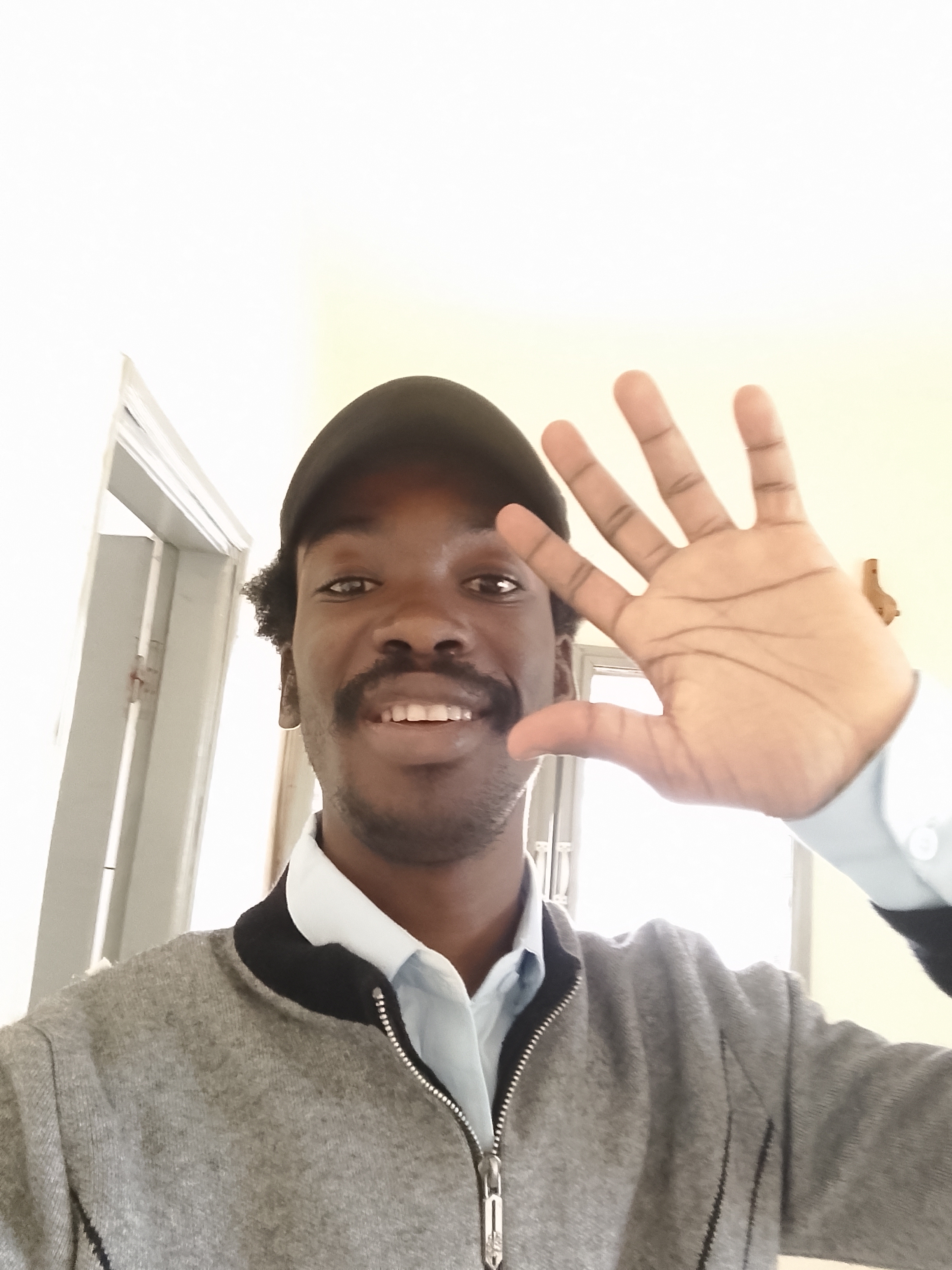 Forum img 20260228 130513 706